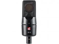 Микрофон SE Electronics X1 S