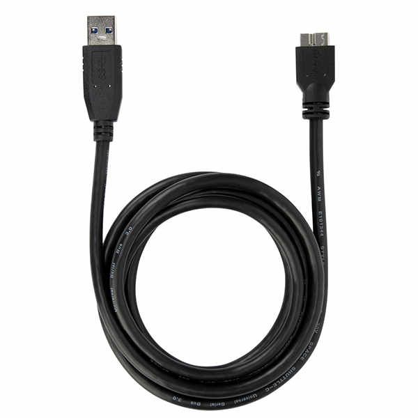 Proel USB1ABMLU18 Шнур USB1.0 