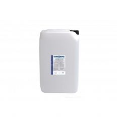 Жидкость для генераторов тяжелого дыма EUROSMOKE LOW FOG, 25 литров.