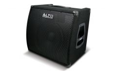 Портативная акустическая система Alto Kick 12