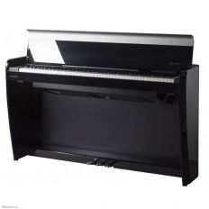 Цифровое пианино DEXIBELL VIVO H7 BKP