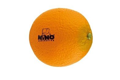 Шейкер-апельсин Nino Percussion NINO598
