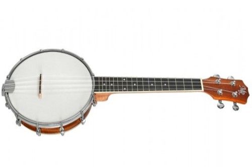 MARTIN ROMAS BW-2 S