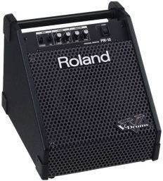 Монитор Roland PM-10