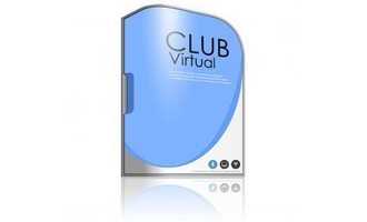 Профессиональная караоке система Your Day Virtual Club