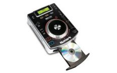 DJ-проигрыватель NUMARK NDX200