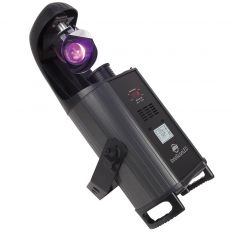 Сканер American Dj Inno Scan LED