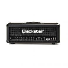 Гитарный усилитель Blackstar S1-1046L6
