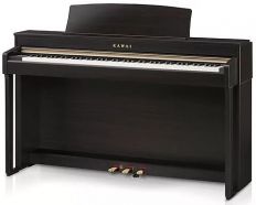 Цифровое пианино Kawai CN37R