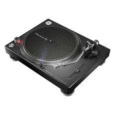 DJ-проигрыватель винила Pioneer PLX-500-K