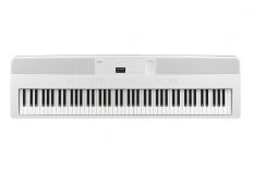 Цифровое пианино Kawai ES520W