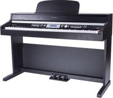 Цифровое пианино Medeli DP269