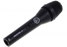 Вокально-инструментальный микрофон AKG P3S