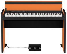 Цифровое пианино Korg LP-380-73-OB
