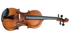 Скрипка ANTONIO LAVAZZA VL-28M размер 4/4