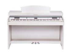 Цифровое пианино Kurzweil KA150 WH
