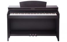 Цифровое пианино Kurzweil M3W SR