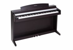 Цифровое пианино Kurzweil M1 SR