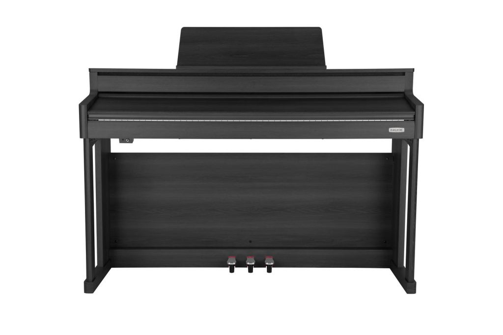 Nux NCK-430-BK
