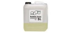American DJ Bubble juice concentrate 2,5L