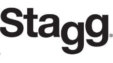 Stagg