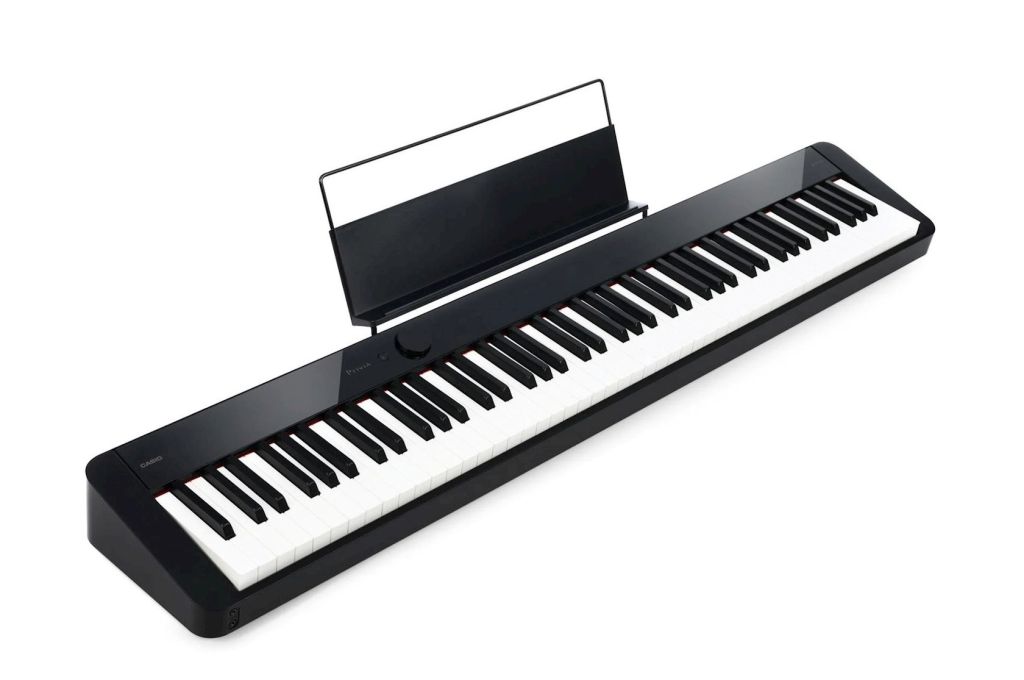 Цифровое пианино Casio PX-S1100