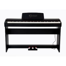 Цифровое пианино Solista DP-400BK