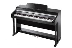 Цифровое пианино Kurzweil MP-20 BP
