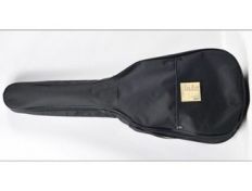 Чехол для дредноута и 12-ти струнной гитары Muztang ЧГ12-2/1 утеплённый