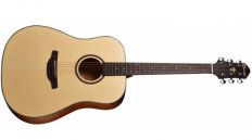 Акустическая гитара Crafter HD-100 /OP.N