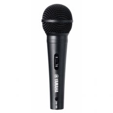 Микрофон Yamaha DM-105 BL