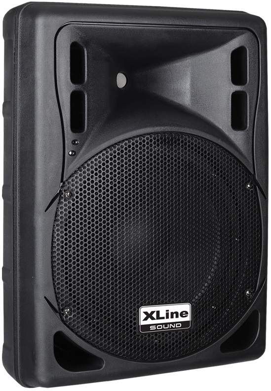Активная акустическая система Xline BAF-1595