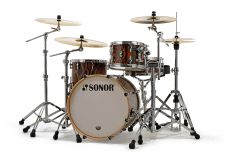 Набор барабанов Sonor ProLite PL 322 Shells WM EDT 