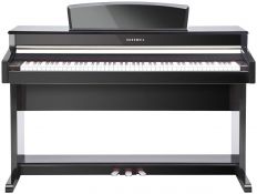 Цифровое пианино Kurzweil CUP110 BP Andante