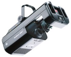 Сканер ламповый Robe Clubscan 250 CT