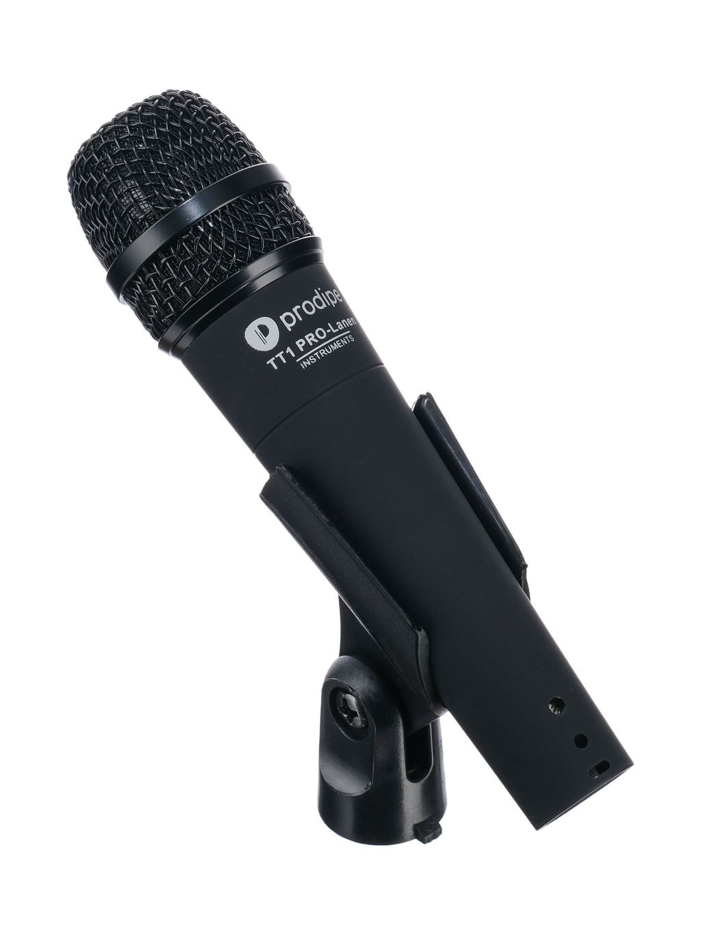 Prodipe PROTT3 TT1 Pro Lanen Instruments