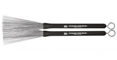 Барабанные щетки SB300-MEINL Brushes Standard 