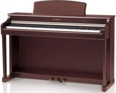 Цифровое пианино Kawai CN35M