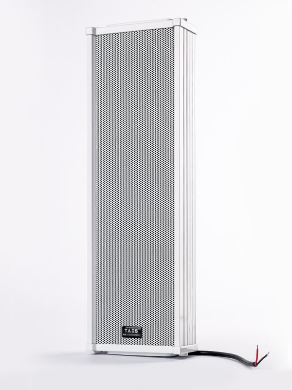 TADS DS-50E