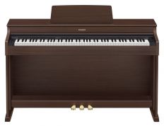 Цифровое пианино Casio AP-470BN