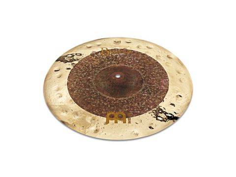 Тарелка 16 Meinl B16DUC Byzance Extra Dry Dual Crash