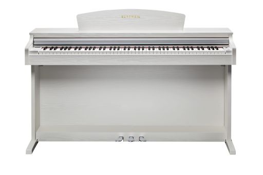 Цифровое пианино Kurzweil M115 WH