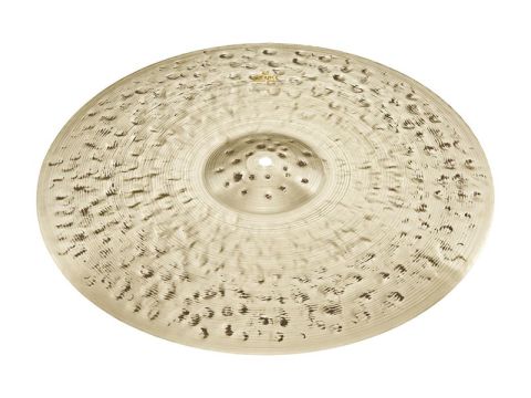 Тарелка 22 Meinl B22FRR Byzance Foundry Reserve