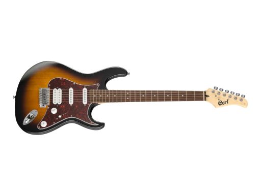 Cort G110-OPSB G Series