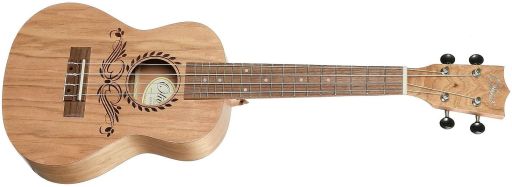 Укулеле концертная OLIVE U210 (24")