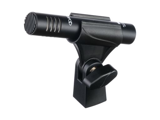 Alctron DM03