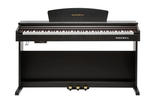 Цифровое пианино Kurzweil M90 SR
