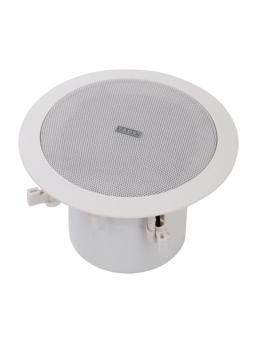 TADS DS-675