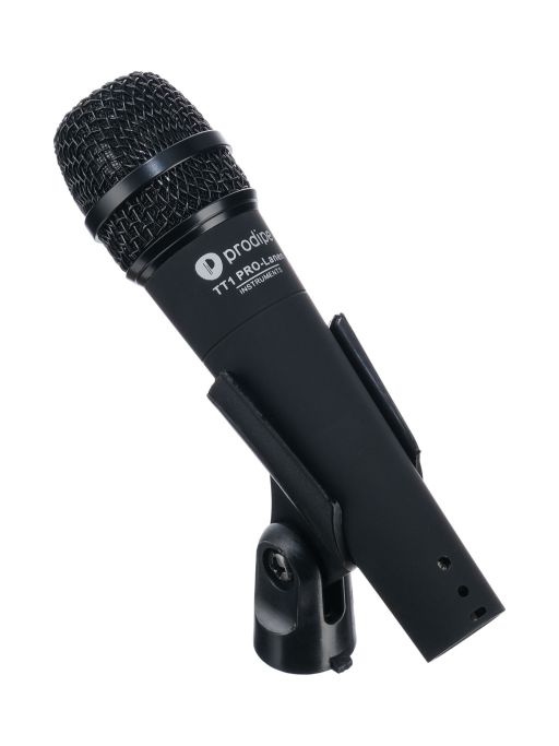 Prodipe PROTT3 TT1 Pro Lanen Instruments