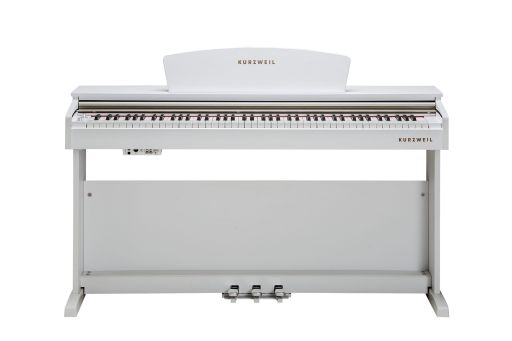 Цифровое пианино Kurzweil M90 WH